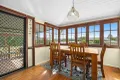 Property photo of 13 Douglas Street Warwick QLD 4370