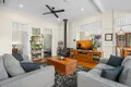 Property photo of 13 Douglas Street Warwick QLD 4370