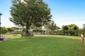 Property photo of 13 Douglas Street Warwick QLD 4370