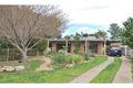 Property photo of 13 Kamarooka Street Barooga NSW 3644