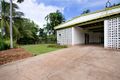 Property photo of 8 Scriven Street Alawa NT 0810