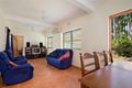 Property photo of 8 Scriven Street Alawa NT 0810