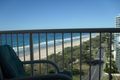 Property photo of 49/45 Broadbeach Boulevard Broadbeach QLD 4218