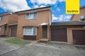 Property photo of 9/29-31 Lidbury Street Berala NSW 2141