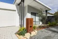 Property photo of 1A Treeby Street Coolbellup WA 6163