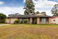 Property photo of 48 Goulburn Street Ruse NSW 2560