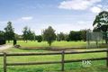 Property photo of 35 Tripod Street Concord NSW 2137
