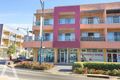Property photo of 5/2-4 Hurtle Parade Mawson Lakes SA 5095