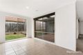 Property photo of 50 Robinswood Parade Narre Warren South VIC 3805