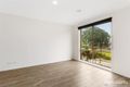 Property photo of 50 Robinswood Parade Narre Warren South VIC 3805