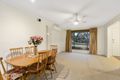 Property photo of 4/35 Leigh Road Croydon VIC 3136