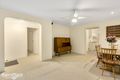 Property photo of 4/35 Leigh Road Croydon VIC 3136