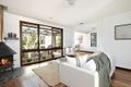 Property photo of 28 Romaine Street Blackheath NSW 2785