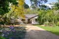 Property photo of 28 Romaine Street Blackheath NSW 2785