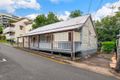 Property photo of 46 Birley Street Spring Hill QLD 4000