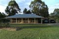 Property photo of 166-174 Wendt Road Chambers Flat QLD 4133