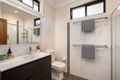 Property photo of 51 Rickard Road Warrimoo NSW 2774