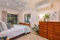 Property photo of 51 Rickard Road Warrimoo NSW 2774