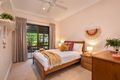 Property photo of 51 Rickard Road Warrimoo NSW 2774