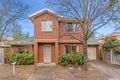 Property photo of 10 Gateway Close Chadstone VIC 3148