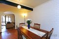 Property photo of 5/145 Coglin Street Brompton SA 5007
