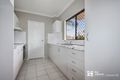 Property photo of 2/153 Waldron Road Chester Hill NSW 2162