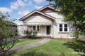 Property photo of 1/36-38 Bradley Street Newport VIC 3015