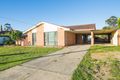 Property photo of 7 Windarra Way Armadale WA 6112