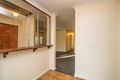 Property photo of 7 Windarra Way Armadale WA 6112