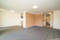 Property photo of 7 Windarra Way Armadale WA 6112