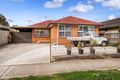 Property photo of 28 Pinoak Street St Albans VIC 3021