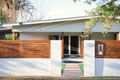 Property photo of 12 Sirius Street Clermont QLD 4721