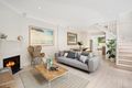 Property photo of 98 Francis Street Bondi Beach NSW 2026
