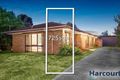Property photo of 59 Dunbarton Drive Wantirna VIC 3152