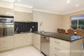 Property photo of 41 The Sanctuary Westleigh NSW 2120