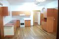 Property photo of 109 Byangum Road Murwillumbah NSW 2484