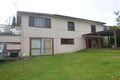 Property photo of 109 Byangum Road Murwillumbah NSW 2484