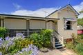 Property photo of 12-14 Glanmire Street Paddington QLD 4064