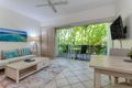 Property photo of 3/19 Macrossan Street Port Douglas QLD 4877