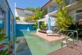 Property photo of 3/19 Macrossan Street Port Douglas QLD 4877