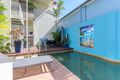 Property photo of 3/19 Macrossan Street Port Douglas QLD 4877