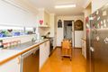 Property photo of 54 Walana Crescent Kooringal NSW 2650