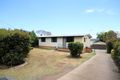 Property photo of 91 Locke Street Warwick QLD 4370