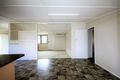 Property photo of 91 Locke Street Warwick QLD 4370