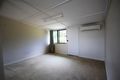 Property photo of 91 Locke Street Warwick QLD 4370