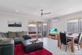 Property photo of 5 Leeside Street Little Mountain QLD 4551