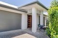 Property photo of 5 Leeside Street Little Mountain QLD 4551