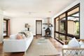 Property photo of 28 Romaine Street Blackheath NSW 2785