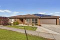 Property photo of 21 Queen Street Wallan VIC 3756