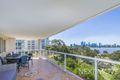 Property photo of 36/150 Mill Point Road South Perth WA 6151